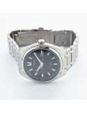 Zegarek męski Citizen TITANIUM AW1240-57E na bransolecie