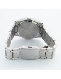 Zegarek męski Citizen TITANIUM AW1240-57E na bransolecie