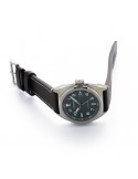 Zegarek męski Citizen MECHANICAL NJ0100-38X na pasku