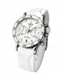 Zegarek sportowy damski Vostok Europe UNDINE VK64-515A524 - Zegarki VOSTOK EUROPE