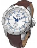 Zegarek sportowy męski Vostok Europe N1 ROCKET NH35A-2255147 - Zegarki VOSTOK EUROPE