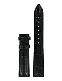 Pasek Certina C610017276 - CERTINA - paski do zegarków