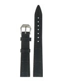 Pasek Certina C600015904 - CERTINA - paski do zegarków