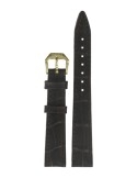 Pasek Certina C600015902 - CERTINA - paski do zegarków