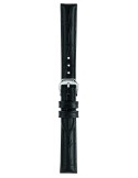 Pasek Certina C600021182 - CERTINA - paski do zegarków