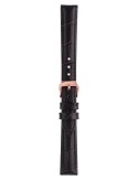 Pasek Certina C600021184 - CERTINA - paski do zegarków