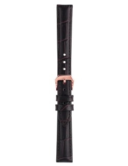 Pasek Certina C600021184