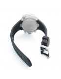 Zegarek sportowy męski Citizen PROMASTER BN2024-05E Divers Marine na pasku