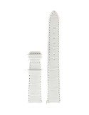 Pasek Certina C610015261 - CERTINA - paski do zegarków
