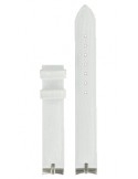 Pasek Certina C610017773 - CERTINA - paski do zegarków