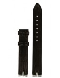 Pasek Certina C610017775 - CERTINA - paski do zegarków