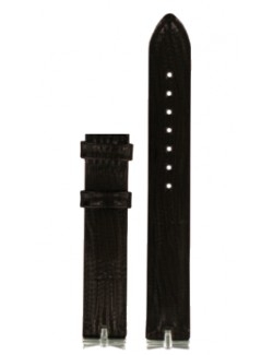 Pasek Certina C610017775 - CERTINA - paski do zegarków