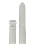 Pasek Certina C610018330 - CERTINA - paski do zegarków