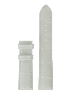 Pasek Certina C610018330