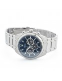 Zegarek męski Citizen TITANIUM CA4010-58L na bransolecie