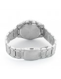 Zegarek męski Citizen TITANIUM CA4010-58L na bransolecie