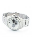 Zegarek męski Citizen TITANIUM CA4010-58A na bransolecie