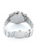Zegarek męski Citizen TITANIUM CA4010-58A na bransolecie