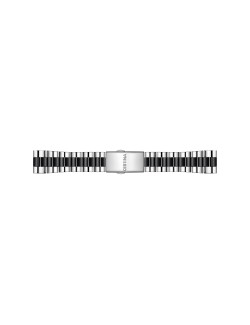 Bransoleta Certina DS First Lady C605016644