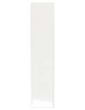 Pasek Certina DS First Lady C610015566 - CERTINA - paski do zegarków