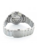 Zegarek męski Citizen TITANIUM NH9120-88A na bransolecie