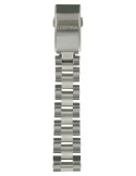 Bransoleta Certina DS First Lady C605015752 - CERTINA - bransolety do zegarków