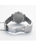 Zegarek sportowy męski Citizen Chrono AT1190-87E na bransolecie