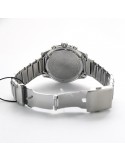 Zegarek sportowy męski Citizen Chrono AT1190-87L na bransolecie