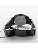Zegarek klasyczny męski Citizen URBAN BM7408-88H na bransolecie