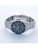 Zegarek sportowy męski Citizen SPORTS BM7450-81L na bransolecie