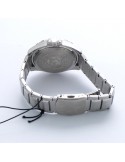 Zegarek sportowy męski Citizen SPORTS BM7450-81L na bransolecie
