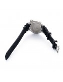 Zegarek sportowy męski Citizen PROMASTER Diver BN0159-15X na pasku