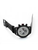 Zegarek lotniczy męski Citizen PILOT CA4476-19X na pasku