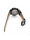 Zegarek lotniczy męski Citizen PILOT CA4476-19X na pasku