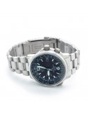 Zegarek sportowy męski Citizen TITANIUM CB0230-81E na bransolecie