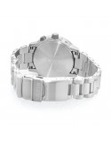 Zegarek sportowy męski Citizen TITANIUM CB0230-81E na bransolecie