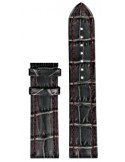 Pasek Certina C610017580 - CERTINA - paski do zegarków