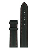 Pasek Certina C610016988 - CERTINA - paski do zegarków