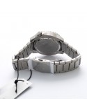 Zegarek sportowy męski Citizen MECHANICAL NJ2190-85E na bransolecie