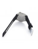 Zegarek sportowy męski Citizen MECHANICAL NJ2198-16X na pasku