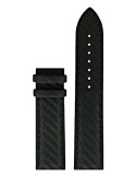 Pasek Certina C610016427 - CERTINA - paski do zegarków