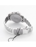Zegarek sportowy męski Citizen Chrono AT1190-87X na bransolecie