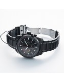 Zegarek sportowy męski Citizen Chrono AT1195-83E na bransolecie