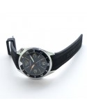 Zegarek sportowy, militarny męski Citizen AVIATION MARINE AW1710-12E na pasku