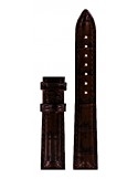 Pasek Certina C610017278 - CERTINA - paski do zegarków