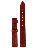 Pasek Certina C610020015 - CERTINA - paski do zegarków