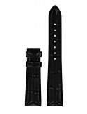 Pasek Certina C610017803 - CERTINA - paski do zegarków