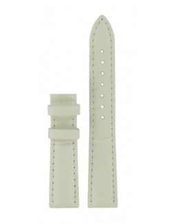 Pasek Certina C610019068