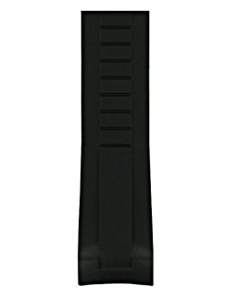 Pasek Certina DS Action C610019688