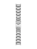 Bransoleta Certina DS Action C605010949 - CERTINA - bransolety do zegarków